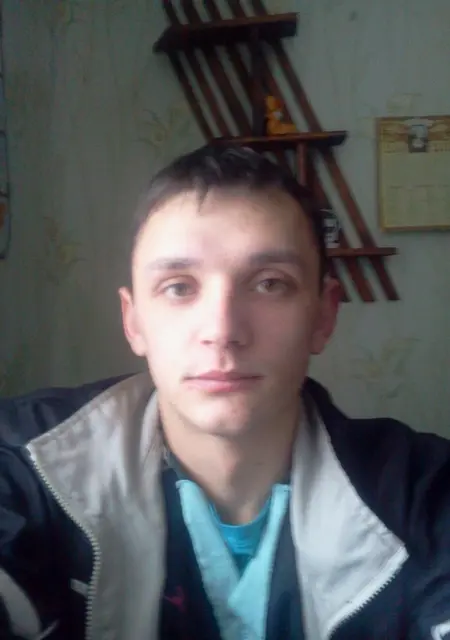 Я Максим, 31, знакомлюсь на одну ночь в Бресте
