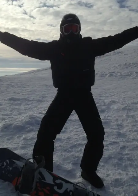 Я Вилеколепный, 40, знакомлюсь для дружбы в Виннице