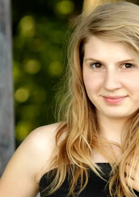 Я Виктория, 31, из Чернигова, ищу знакомства на одну ночь