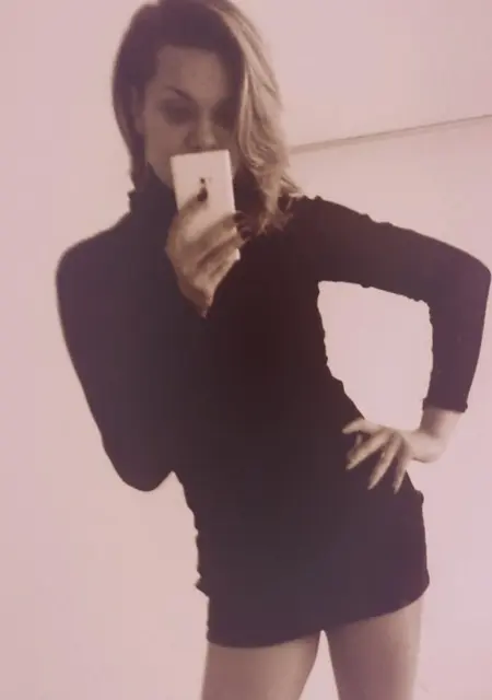 Я Лена, 38, из Черкасс, ищу знакомство для приятного времяпровождения