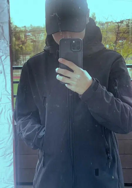 Максим из Кропивницкого, ищу на сайте знакомства на одну ночь