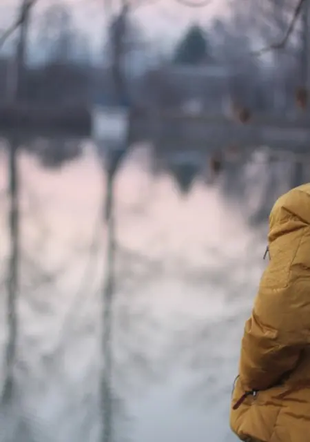 Kolia з Дрогобича, мені 30 років, познайомлюсь без зобов'язань