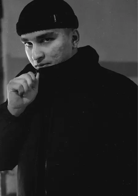 Сэм из Амстердама, ищу на сайте дружбу