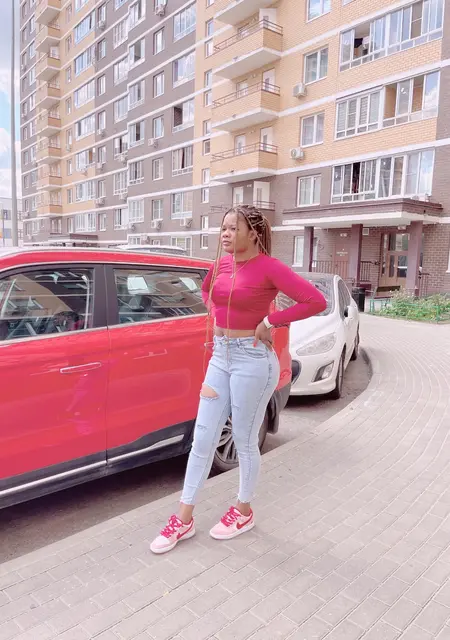 Я Sofia, 29, знакомлюсь для постоянных отношений в Лилле