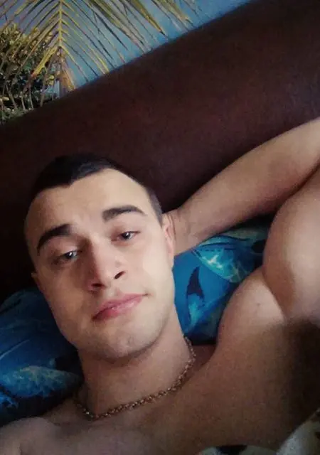 Дима из Ужгорода, мне 30, познакомлюсь для вирта