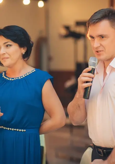 Я Serg, 47, знакомлюсь без обязательств в Днепре