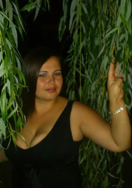 Я Tenten, 43, из Сум, ищу знакомство