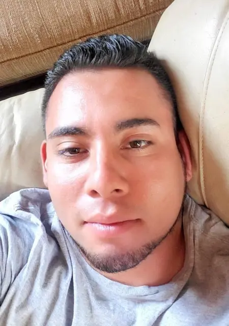 Я Angel, 26, знакомлюсь для общения в Энсенаде