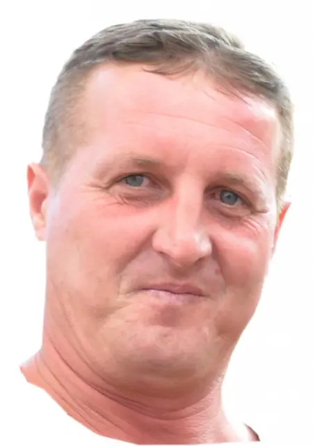 Петр из Витебска, ищу на сайте знакомства без обязательств