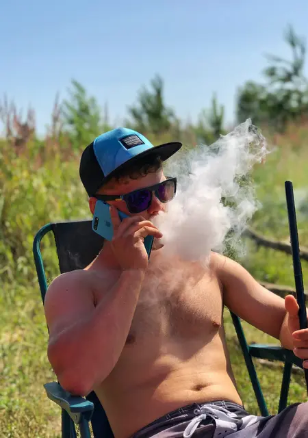 Я Vanya, 27 років з Рівного, шукаю знайомство для вірт