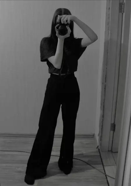 Я Анастасія, 21 років з Львів, шукаю знайомство для спілкування