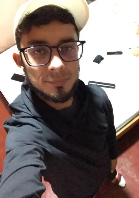 Я Christian, 36, из Бразилии, ищу знакомство для приятного времяпровождения