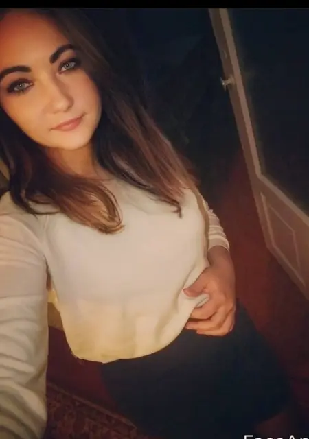 Анна из Изяслава, ищу на сайте приятное времяпровождение