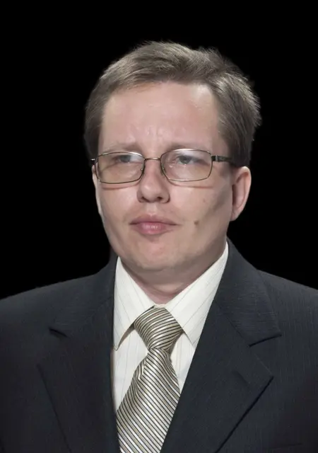 Я Михаил, 45, из Луганска, ищу знакомство для постоянных отношений