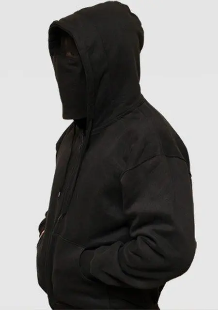 Я Антон, 36, знакомлюсь без обязательств в Сморгони