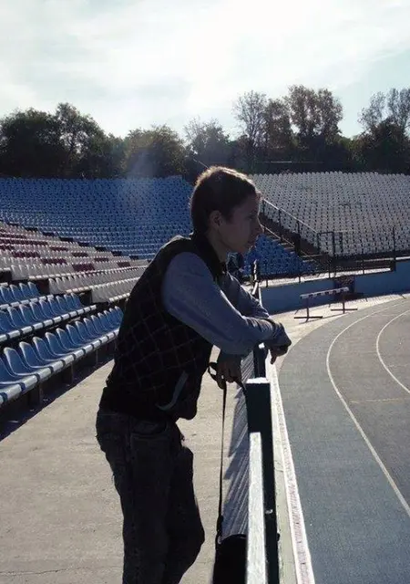 Вася з Івано-Франківськ, шукаю на сайті приємне проведення часу