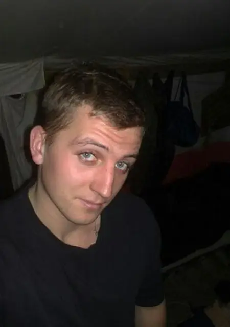 Я Влад, 32, знакомлюсь без обязательств в Новой Каховке