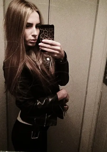 Я Кира, 28 років з Дружківка, шукаю знайомства без зобов'язань