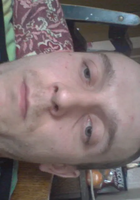 Я Федор, 38, знакомлюсь без обязательств в Слуцке