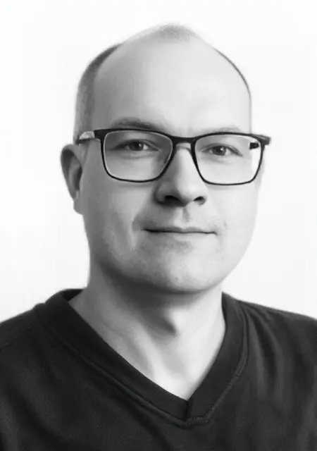 Dmitry из Гродно, мне 35, познакомлюсь для постоянных отношений