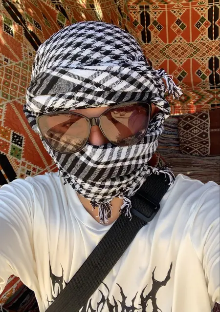 Стас з Сарни, шукаю на сайті знайомства на одну ніч