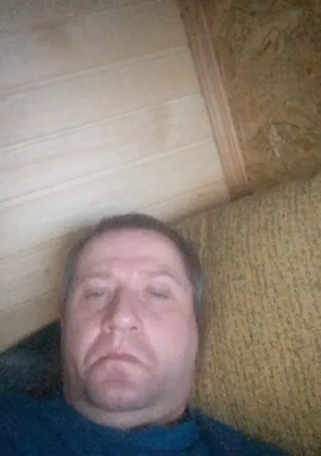 Dimka из Миргорода, мне 39, познакомлюсь без обязательств