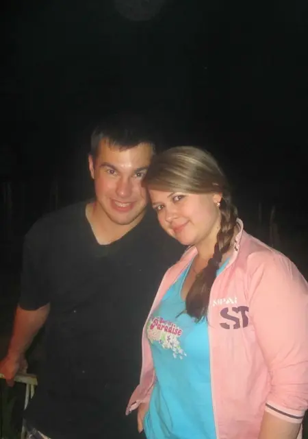 Ирина из Темиртау, мне 38, познакомлюсь на одну ночь