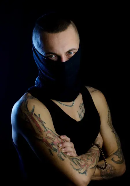 Я Александр, 32, знакомлюсь на одну ночь в Лубнах