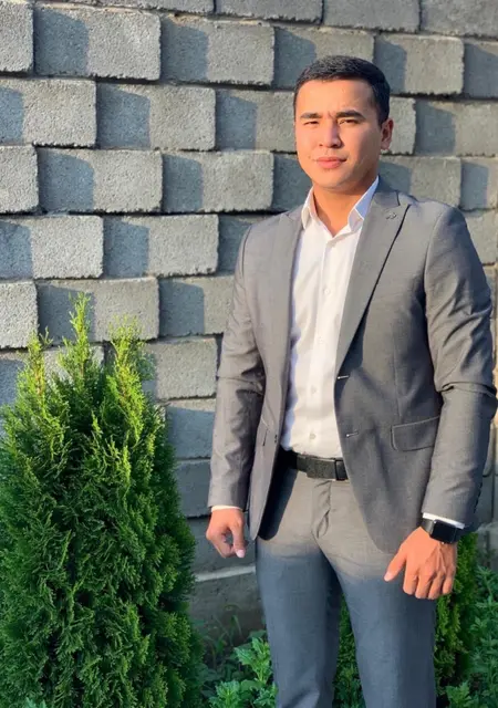 Дархан из Алматы, ищу на сайте общение