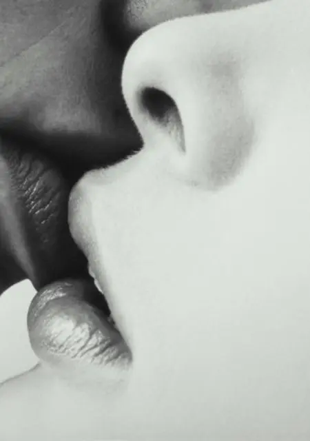 Вова Тоня из Снятына, ищу на сайте знакомства на одну ночь