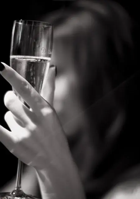 Olli из Изюма, мне 35, познакомлюсь для дружбы