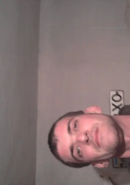 Vovanhik из Каховки, мне 41, познакомлюсь для дружбы