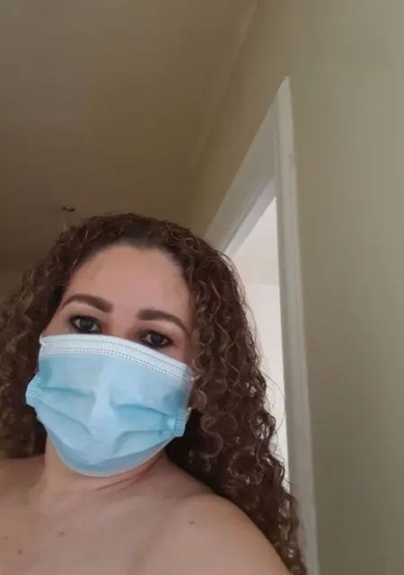 Я Azu, 45, из Мадрида, ищу знакомство