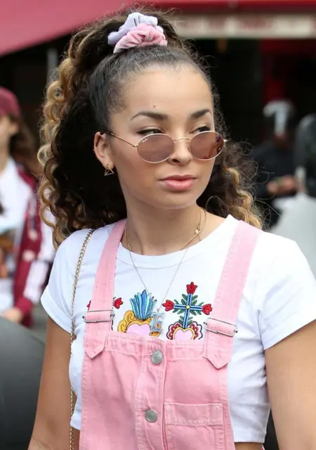 Юля з Мирноград, мені 31 років, познайомлюсь для вірт