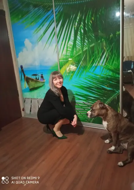 Ольга из Днепра, ищу на сайте приятное времяпровождение