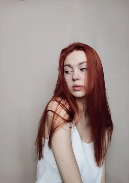 Lisared из Житомира, мне 30, познакомлюсь для приятного времяпровождения