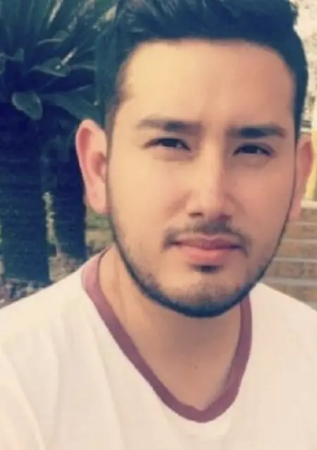 Я Alexx, 32, знакомлюсь для приятного времяпровождения в Гвадалахаре