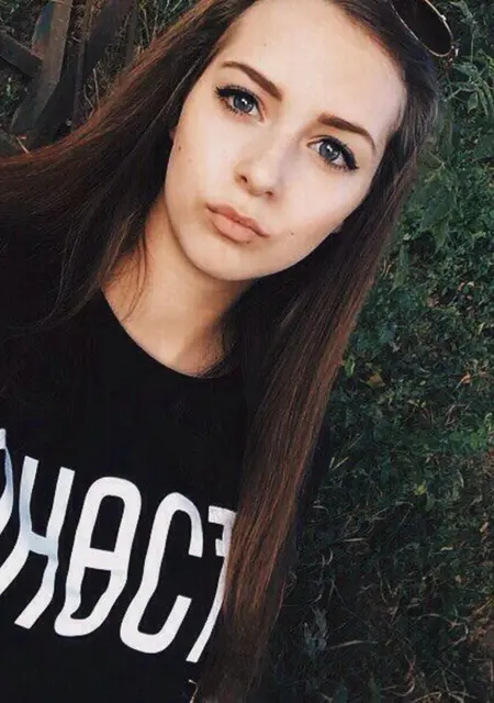 Света из Черновцов, ищу на сайте приятное времяпровождение