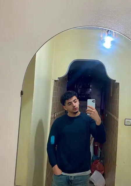 Reda из Гомеля, ищу на сайте знакомства на одну ночь