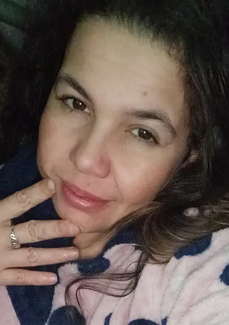 Ada de Parla, tengo 35 años, lista para conocer para pasatiempo agradable