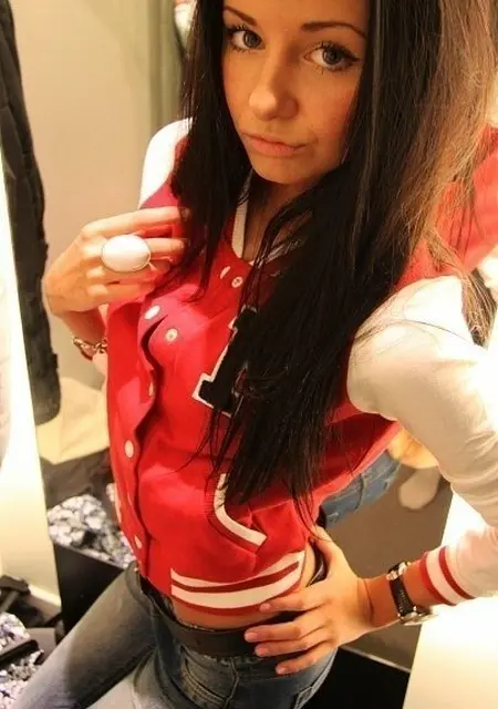 Ксюха з Вінниця, мені 29 років, познайомлюсь для вірт