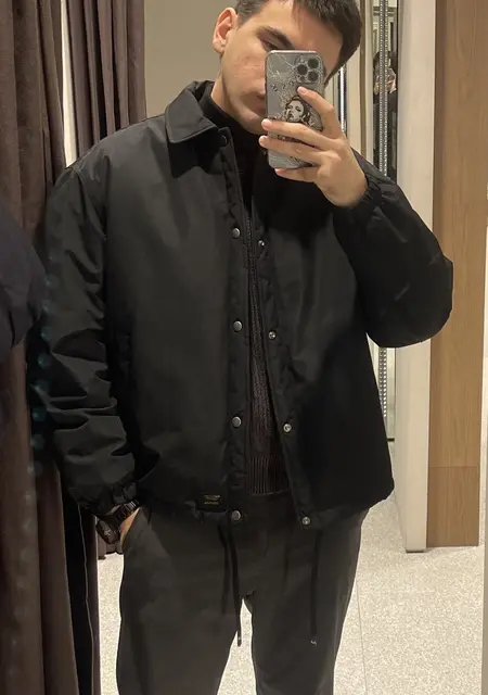 Sergey de Palma de Mallorca, tengo 26 años, listo para conocer para lío de una noche