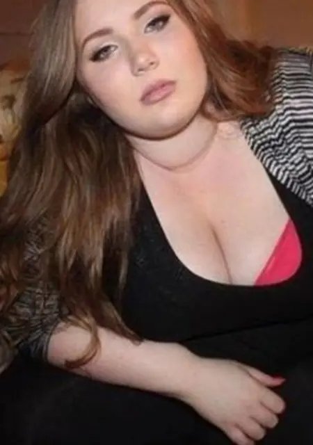 Я Cveta, 38, знакомлюсь для приятного времяпровождения в Днепре