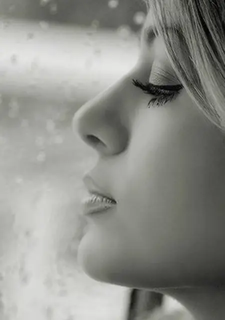 Irochka из Львова, ищу на сайте знакомства без обязательств