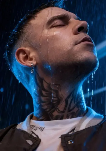 Pedro de Valencia, busco en el sitio relación sin ataduras