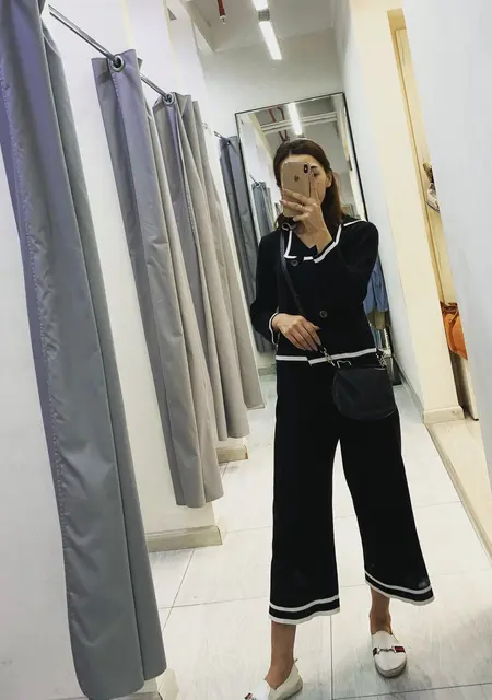 Planetka из Ужгорода, мне 28, познакомлюсь для дружбы