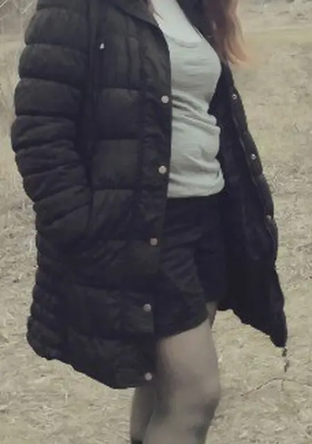 Я Таисия, 37, из Днепра, ищу знакомство для вирта