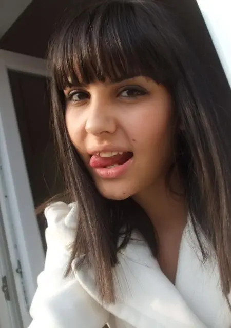 Я Kate, 31, из Донецка, ищу знакомство для приятного времяпровождения