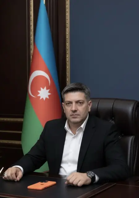 Я , 25, знакомлюсь в Вене