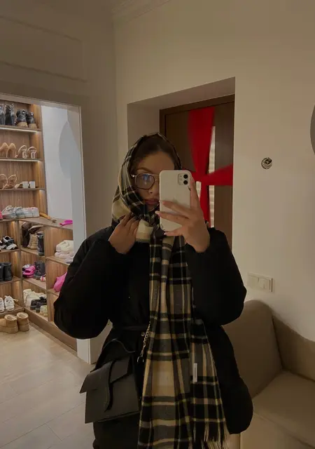 Marta з Рівного, мені 21 років, познайомлюсь для спілкування